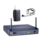 Радиосистема JTS US-8001D/PT-850B+CX-504